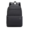 Mochila Para Notebook Kross Effective 15.6 Mochila Para Notebook Kross Effective 15.6