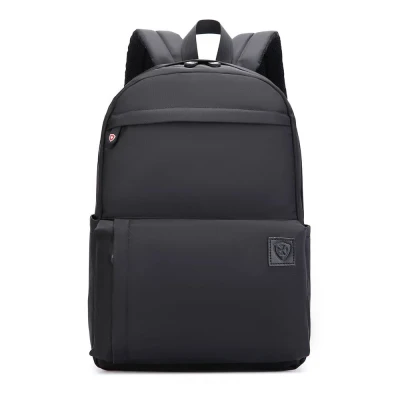 Mochila Para Notebook Kross Effective 15.6