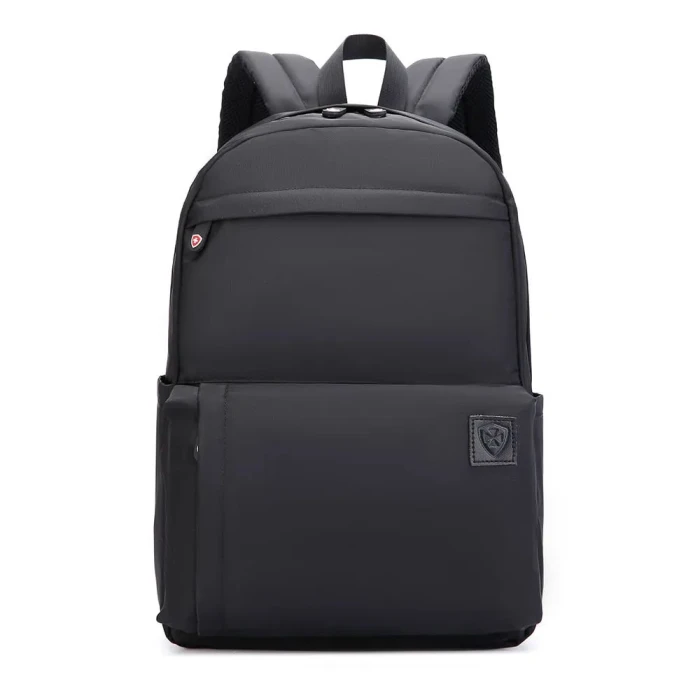 Mochila Para Notebook Kross Effective 15.6 Mochila Para Notebook Kross Effective 15.6
