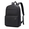 Mochila Para Notebook Kross Effective 15.6 Mochila Para Notebook Kross Effective 15.6