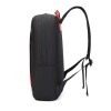 Mochila Para Notebook Kross Style 15.6