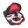 Mochila Para Notebook Kross Style 15.6 Mochila Para Notebook Kross Style 15.6