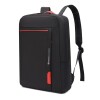 Mochila Para Notebook Kross Style 15.6
