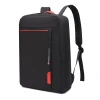 Mochila Para Notebook Kross Style 15.6 Mochila Para Notebook Kross Style 15.6