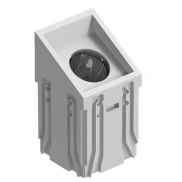 Modulo Dowlight Led Tap Dir 5w 2700k Br Irc90 6664 Nordecor Modulo Dowlight Led Tap Dir 5w 2700k Br Irc90 6664 Nordecor
