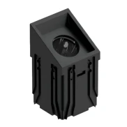 Modulo Dowlight Led Tap Dir 5w 2700k Pt Irc90 6665 Nordecor Modulo Dowlight Led Tap Dir 5w 2700k Pt Irc90 6665 Nordecor