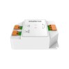 Módulo Interruptor Rele Sem Fio Allo XR1 Intelbras