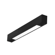Módulo Led Difusor Duli P/ Trilho 21cm 10w 3000K Nordecor Pt