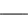 Módulo Led Difusor com Trilho Duli 21cm 10w 4000K Nordecor