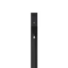 Módulo Led Difusor com Trilho Duli 21cm 10w 4000K Nordecor