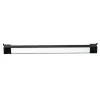 Modulo Led Projetor Para Trilho 30W 3000K Preto Mt-8860
