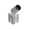 Modulo Spot Led Tap 5W 2700K Branco Irc90 Nordecor 6662