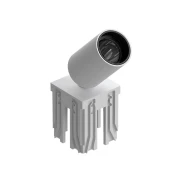 Modulo Spot Led Tap 5W 2700K Branco Irc90 Nordecor 6662 Modulo Spot Led Tap 5W 2700K Branco Irc90 Nordecor 6662
