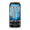 Monster Absolute Zero Lata 473Ml