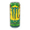 Monster Juice Rio Punch Lata 473ml