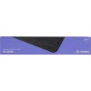 Mouse Pad De Couro Premium 70x30 Fk265m Fortrek