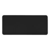 Mouse Pad De Couro Premium 70x30 Fk265m Fortrek