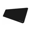 Mouse Pad Gamer Speed Cor Preto Grande Mpg103 Xl Fortrek Mouse Pad Gamer Speed Cor Preto Grande Mpg103 Xl Fortrek