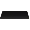 Mouse Pad Gamer Speed Cor Preto Grande Mpg103 Xl Fortrek Mouse Pad Gamer Speed Cor Preto Grande Mpg103 Xl Fortrek