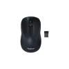 Mouse Sem Fio Intelbras Msi50 1200DPI Preto MSI50
