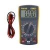 Multímetro Digital Hikari HM-1100 Laranja Novo Multímetro Digital Hikari HM-1100 Laranja Novo