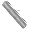 Niple Para Lustre 100mm Unidade Marcai