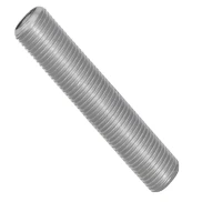 Niple Para Lustre 100mm Unidade Marcai Niple Para Lustre 100mm Unidade Marcai
