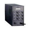 Nobreak 144Va Bivolt Nb004 Bright 780W Novo