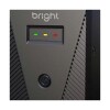 Nobreak 720Va Bivolt Nb002 Bright 380W Novo