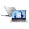 Notebook Lenovo Ideapad 1 Celeron 4Gb 128Ssd W11 Novo
