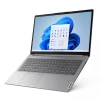 Notebook Lenovo Ideapad 1 Celeron 4Gb 128Ssd W11 Novo Notebook Lenovo Ideapad 1 Celeron 4Gb 128Ssd W11 Novo