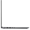Notebook Lenovo Ideapad 1 Celeron 4Gb 128Ssd W11 Novo