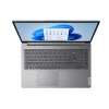 Notebook Lenovo Ideapad 1 Celeron 4Gb 128Ssd W11 Novo Notebook Lenovo Ideapad 1 Celeron 4Gb 128Ssd W11 Novo
