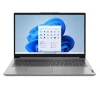 Notebook Lenovo Ideapad 1 Celeron 4Gb 128Ssd W11 Novo Notebook Lenovo Ideapad 1 Celeron 4Gb 128Ssd W11 Novo