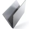 Notebook Lenovo Ideapad 1 Celeron 4Gb 128Ssd W11 Novo