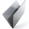 Notebook Lenovo Ideapad 1 Celeron 4Gb 128Ssd W11 Novo Notebook Lenovo Ideapad 1 Celeron 4Gb 128Ssd W11 Novo