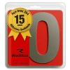 Numero 