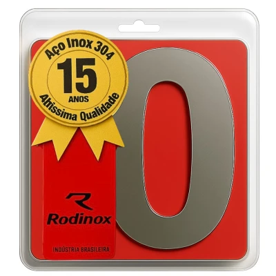 Numero 