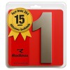 Numero 