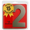 Numero 