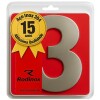 Numero 