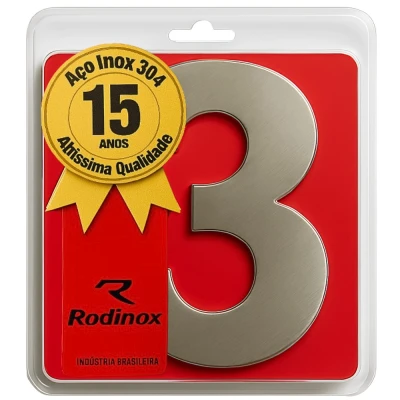 Numero 