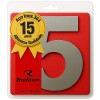 Numero 