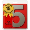 Numero 