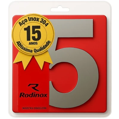Numero 