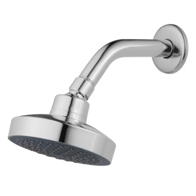 O ChatGPT disse:Ducha Fria Articulada 105Mm Slim 33317 Marchezan