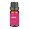 Óleo Essêncial De Gerânio Relaxar Hc125 Novo