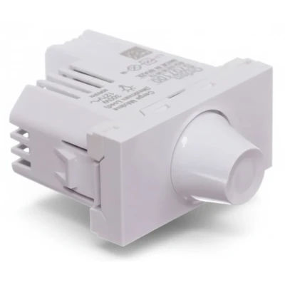 Orion Mod Dimmer Rotat Biv Lamp Led Branco 7072012 220V 200W