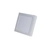 Painel Backlight G-light Quadrado Sobrepor 24W 3000K Branco Painel Backlight G-light Quadrado Sobrepor 24W 3000K Branco