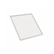 Painel Backlight Led Quadrado Embutir Branco 45W 6500K